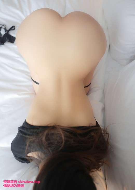 图片[4]-蛋蛋宝 9套合集下载-[729P-4V-6.78GB]-死宅屋