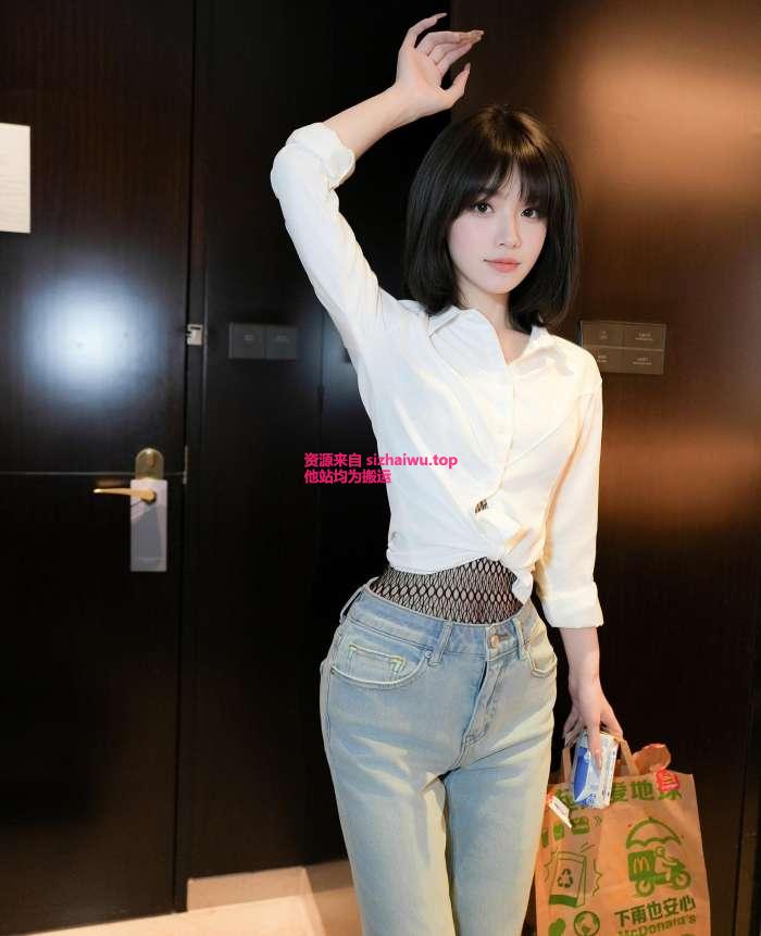 图片[7]-汁汁 4套合集下载-[7.55GB]-死宅屋