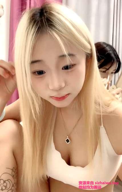 图片[3]-贝贝呐 合集下载-[97V-22.72GB]-死宅屋