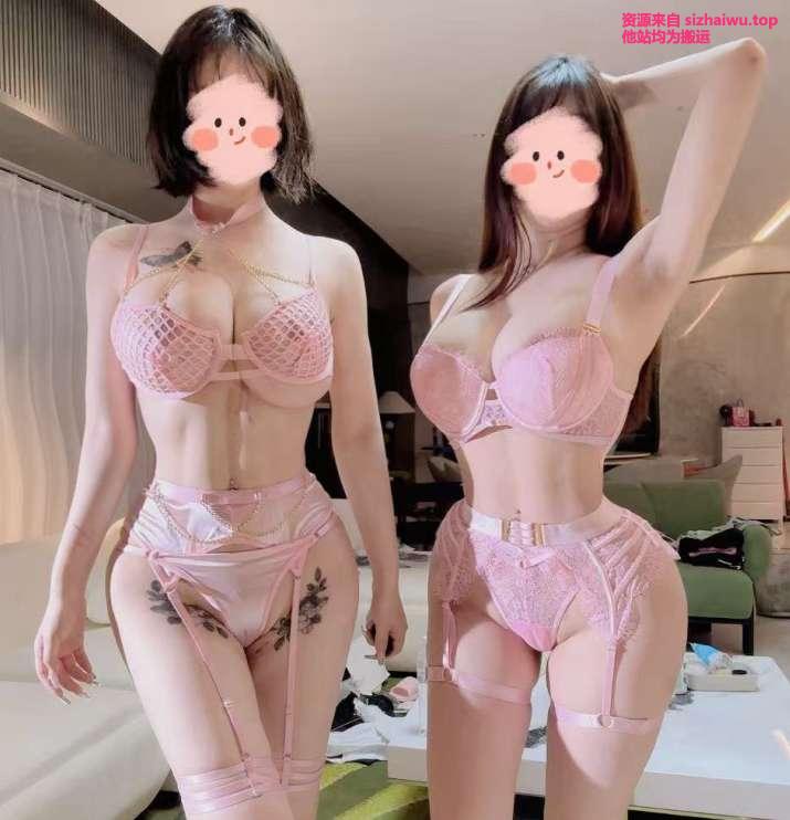 图片[2]-温柔wnru621526 合集下载-[23P-6V-166.49MB]-死宅屋