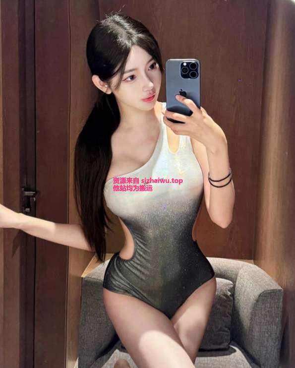 图片[5]-温柔wnru621526 合集下载-[23P-6V-166.49MB]-死宅屋