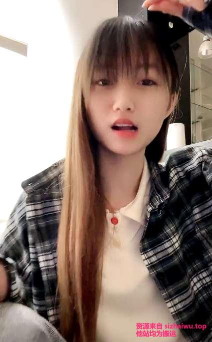 图片[1]-精致小野猫 合集下载-[57V-19.24GB]-死宅屋