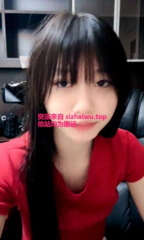 图片[3]-精致小野猫 合集下载-[57V-19.24GB]-死宅屋