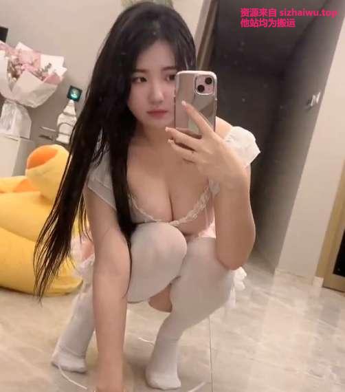 图片[2]-软情 合集下载-[5.28GB]-死宅屋