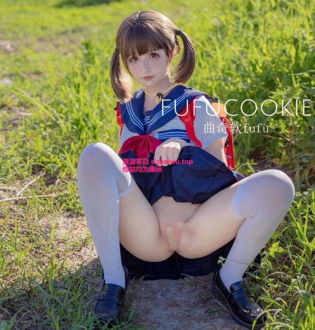 图片[5]-曲奇软fufu 3套合集下载-[129P-212.74MB]-死宅屋