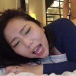 kumiko_hcup 合集下载-[97P-97V-68.00GB]-死宅屋