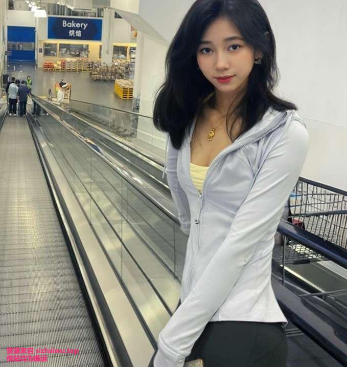 图片[2]-时安安 9套合集下载-[12.6GB]-死宅屋