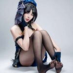 轩萧学姐 75套写真合集下载-[40.91G]-死宅屋