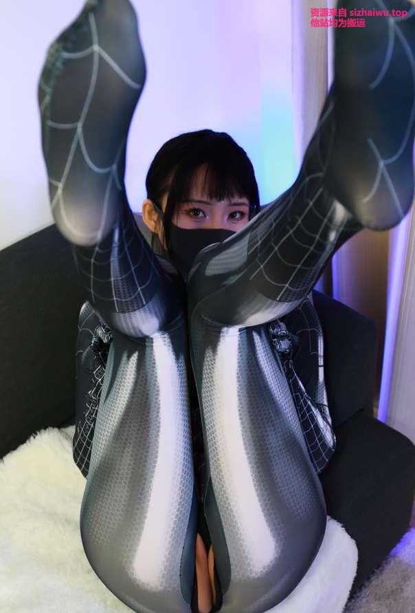 图片[8]-国模李佳 20套合集下载-[1185P-4.88GB]-死宅屋