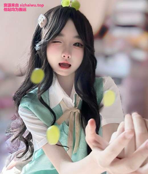 图片[6]-xiogu1177791 合集下载-[163P-94V-1.04GB]-死宅屋