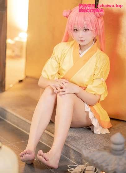 图片[7]-lunananya 31套合集下载-[6GB]-死宅屋