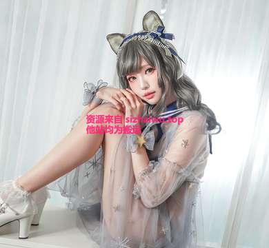 图片[2]-elyee子 225套写真合集下载-[29.54G]-死宅屋