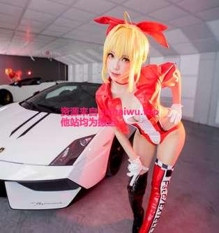 图片[4]-elyee子 225套写真合集下载-[29.54G]-死宅屋