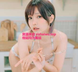 图片[7]-elyee子 225套写真合集下载-[29.54G]-死宅屋