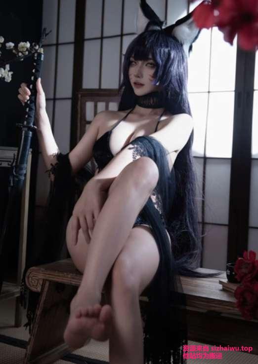 图片[6]-Seya-狮砸 43套合集下载-[5.85G]-死宅屋