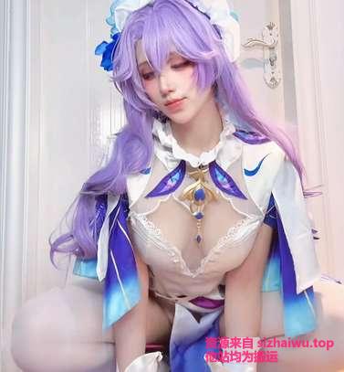 图片[13]-九曲jean 143套写真合集下载-[30.86G]-死宅屋