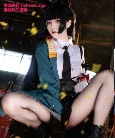 图片[4]-双木扶苏 5套合集下载-[217P-2.61GB]-死宅屋