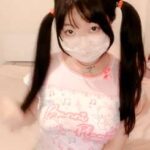 07萝莉双马尾 合集下载-[36P-36V-29.61GB]-死宅屋