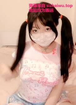 07萝莉双马尾 合集下载-[36P-36V-29.61GB]-死宅屋