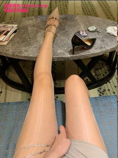 图片[1]-有你喵 合集下载-[1460P-11V-6.40GB]-死宅屋