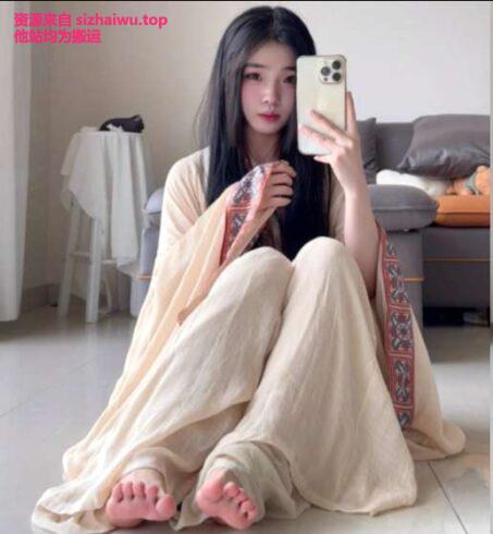 图片[1]-小羊蛋卷 合集下载-[863P-50V-37.55GB]-死宅屋