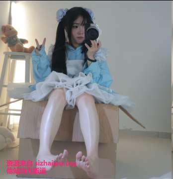 图片[2]-小羊蛋卷 合集下载-[863P-50V-37.55GB]-死宅屋