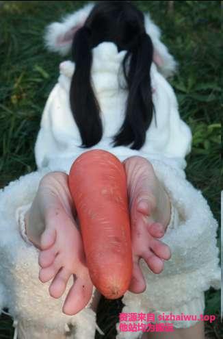 图片[6]-小羊蛋卷 合集下载-[863P-50V-37.55GB]-死宅屋