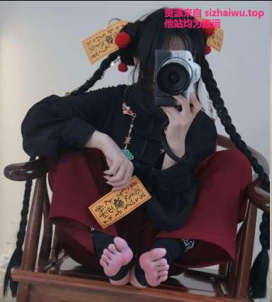 图片[8]-小羊蛋卷 合集下载-[863P-50V-37.55GB]-死宅屋