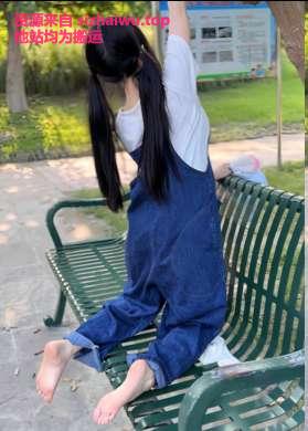 图片[11]-小羊蛋卷 合集下载-[863P-50V-37.55GB]-死宅屋