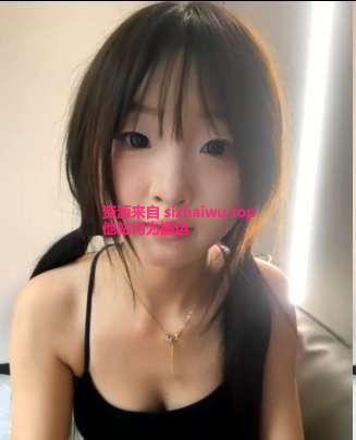 图片[5]-lelebaybay888 合集下载-[89V-36.10GB]-死宅屋