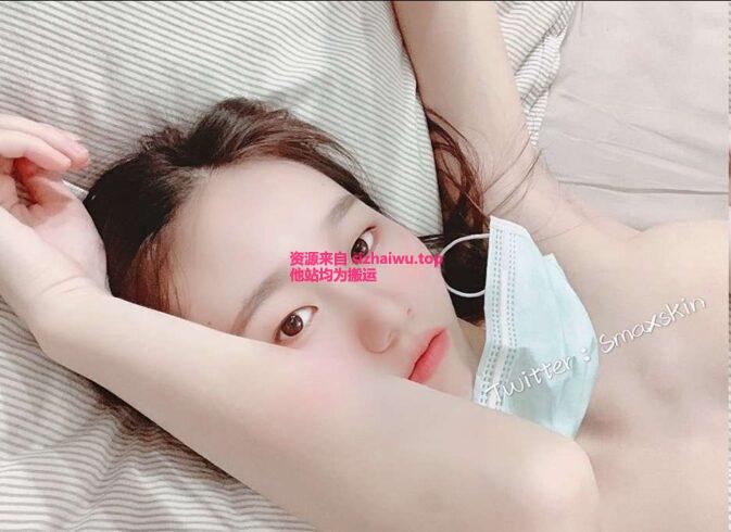 图片[4]-Smaxskin 合集下载-[400P-167V-2.55GB]-死宅屋