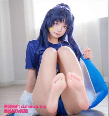 喜欢爱理吗 14套合集下载-[582P-3.35GB]-死宅屋