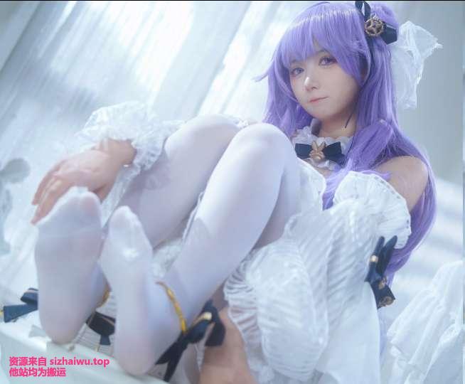 图片[5]-喜欢爱理吗 14套合集下载-[582P-3.35GB]-死宅屋