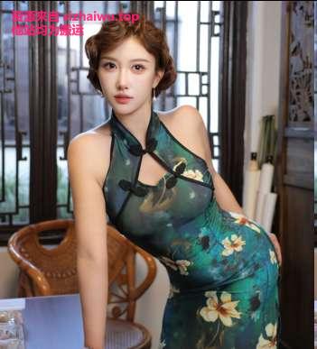 图片[1]-金允希Yuki 19套合集下载-[1521P-17.18GB]-死宅屋