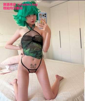 图片[1]-神再佑-du(神再佑我璐酱) 合集下载-[534P-236V-1.08GB]-死宅屋