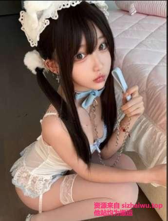 图片[4]-神再佑-du(神再佑我璐酱) 合集下载-[534P-236V-1.08GB]-死宅屋