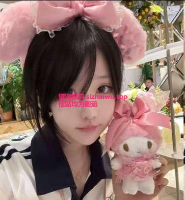 神再佑-du(神再佑我璐酱) 合集下载-[534P-236V-1.08GB]-死宅屋