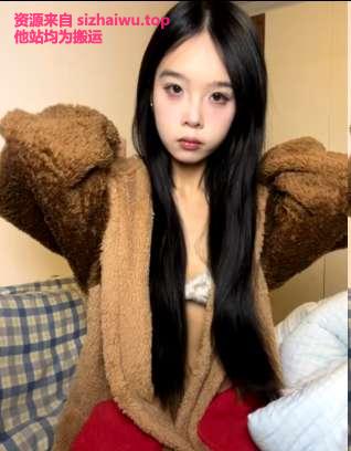 图片[1]-qiqi_x 合集下载-[48V-22.07GB]-死宅屋