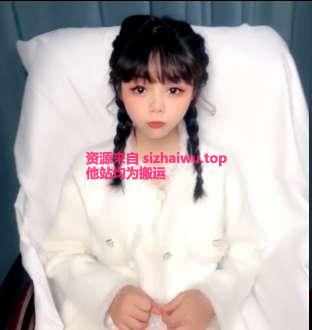 图片[4]-玉米六小土豆 合集下载-[3V-3.16GB]-死宅屋