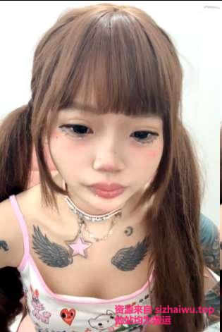 图片[1]-06小娇妻 合集下载-[3V-3.32GB]-死宅屋