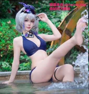 图片[5]-糊糊盟主 20套合集下载-[4.46GB]-死宅屋