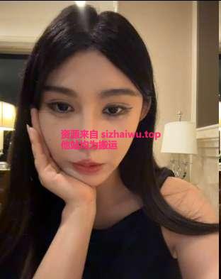 图片[1]-linjianvhai 合集下载-[65P-65V-25.97GB]-死宅屋